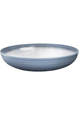 Brunner - Salatschüssel Tuscany Ø 30cm..