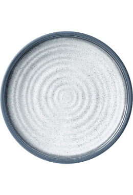 BRUNNER Dessertteller Melamin Tuscany ..