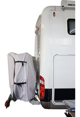 HINDERMANN Schutzhülle Professional