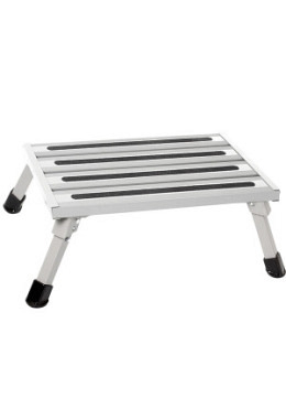  Brunner - Klapptrittstufe Go Step NG ..