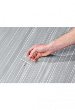 Thule Reparatur Set - Repair Patch