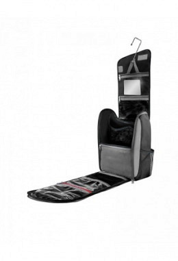 Thule Hängetasche für Toilettenartikel..