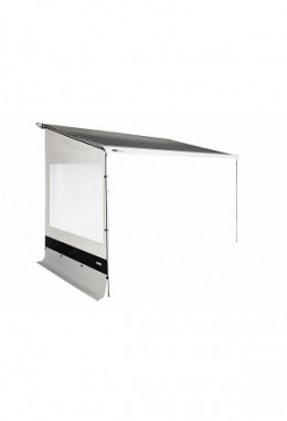 Thule Seitenwand Rain Blocker