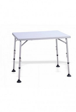 Westfield Outdoors - Tisch Be Smart Star 90 x 70cm