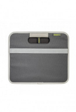 meori - Faltbox Classic Large - 30 l -..