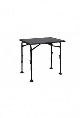 Westfield Outdoors - Tisch AircoliteBlackline 80 x 60 cm