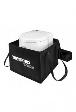 Thetford - Tasche für Porta Potti für ..