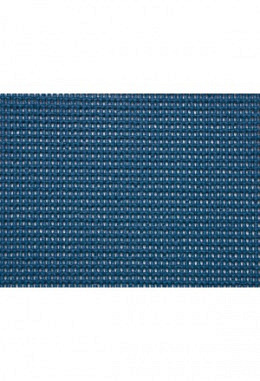 Brunner - Vorzelttepich Yurop Soft - b..