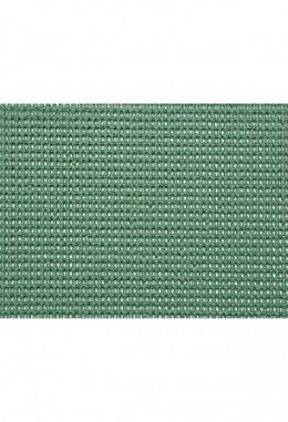 Brunner - Vorzelttepich Yurop Soft - grün 400 x 250 cm