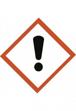 Thetford - Badreiniger Bathroom Cleane..