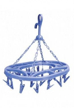 Brunner - Wäschespinne Joker