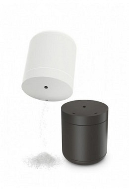 Joseph Joseph - Salz- & Pfefferstreuer..