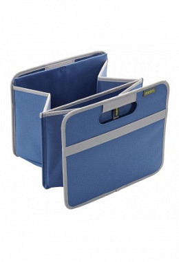 meori - Faltbox Classic Large - 30 l -..