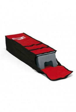 Fiamma - Auffahrkeil Level Up - 2 Stck..