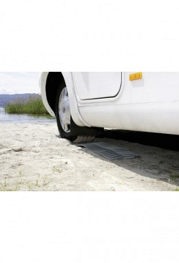 Fiamma - Traktionshilfematte Grip Syst..