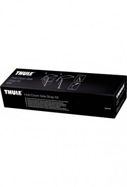 Thule - Sturmband Side Strap
