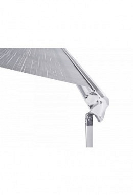 Thule Dachmarkise 6300- anthrazit - Tu..