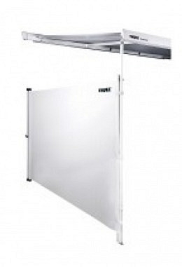 Thule Windschutz Windscreen 300 x 140 cm