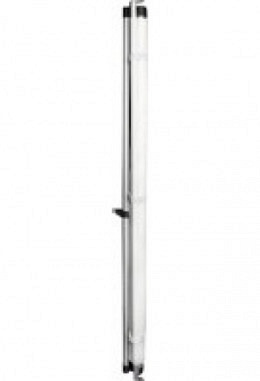 Thule Windschutz Windscreen 300 x 140 cm