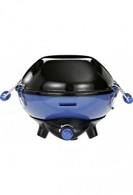 CAMPINGAZ - Grill PartyGrill 400CV für..