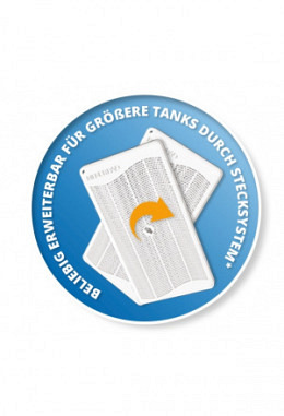 WM aquatec Trinkwasserkonservierung Si..