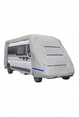 Hindermann Schutzhülle Wintertime KAWA 6.36m