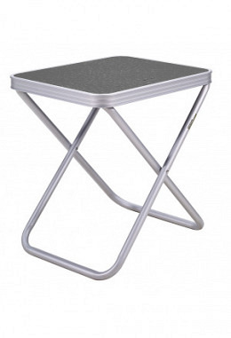 Tischplatte Westfield