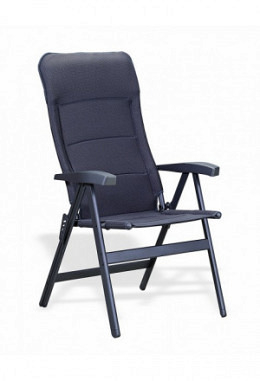 Westfield - Stuhl Avantgarde Noblesse