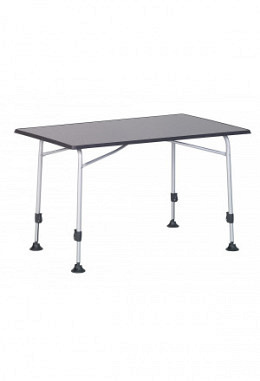 Westfield - Tisch Viper 115 x 70cm
