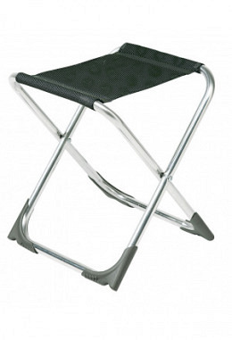 Dukdalf - Hocker Soul - blau