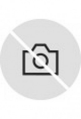 Thule - Stützfuss 3,5-4,5 m zu Omnistor 6300