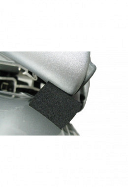 Thule Schaumstoffband