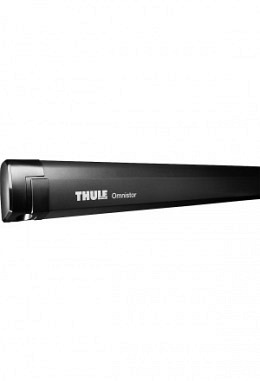 Thule - Wandmarkise 5200 -350 x 250cm ..