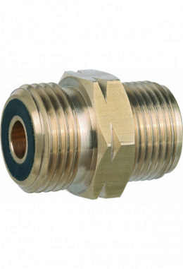 GOK Verbindungsstück komplett