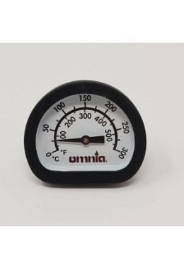 Omnia - Thermometer