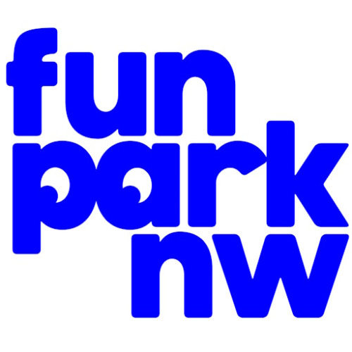 FunPark Nidwalden GmbH