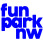 FunPark Nidwalden GmbH