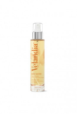Eau micellaire BIO