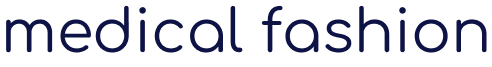 medical fashion AG