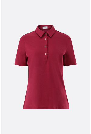 Damen Poloshirt