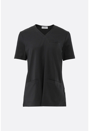 Women's tunic