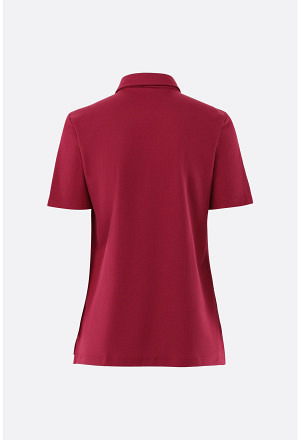 Damen Poloshirt