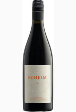GRÜNER VELTLINER ALTE REBEN CARNUNTUM DAC