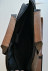 Image 3 of 3