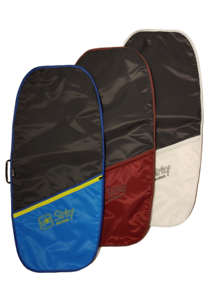 Boardbag 40cm