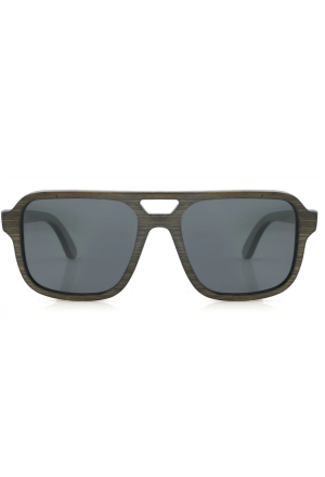 WAVE HAWAII Sonnenbrille Flayr