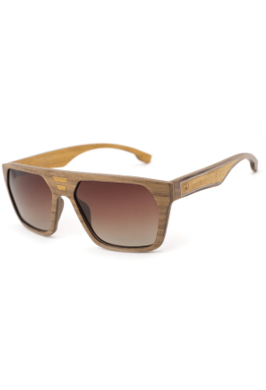 WAVE HAWAII Sonnenbrille Labadera