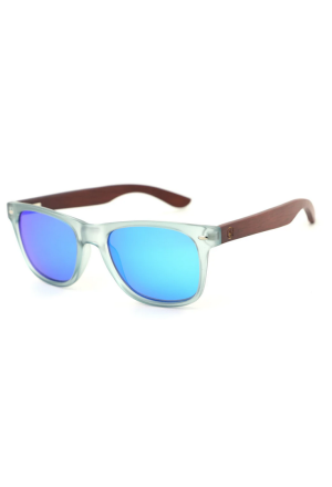 WAVE HAWAII Sonnenbrille Capanema