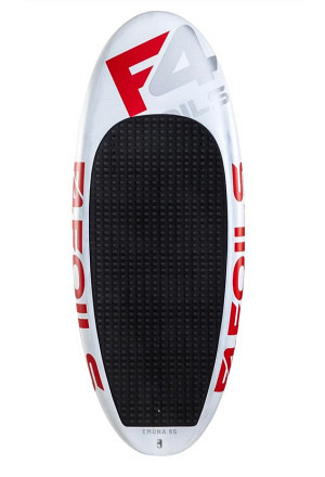 Emona V2 Freestyle Board 65l