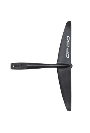 Wingfoil Rear Wing - XS